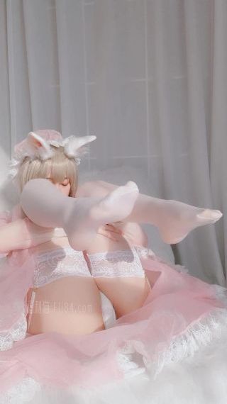 只是结婚关系