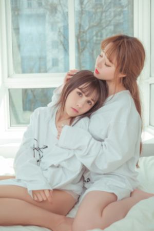 打扑克又疼又叫视频全版