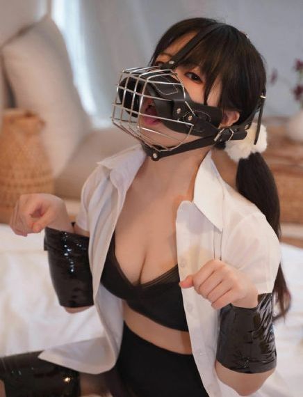 聊斋奇谭之狐仙三姐妹电影完整版