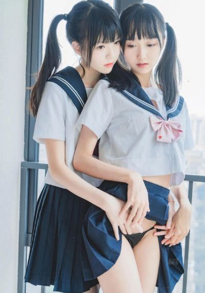 朋友5