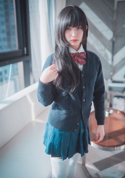 桃红影院