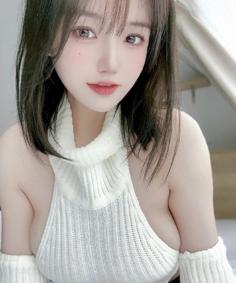 大小姐执事