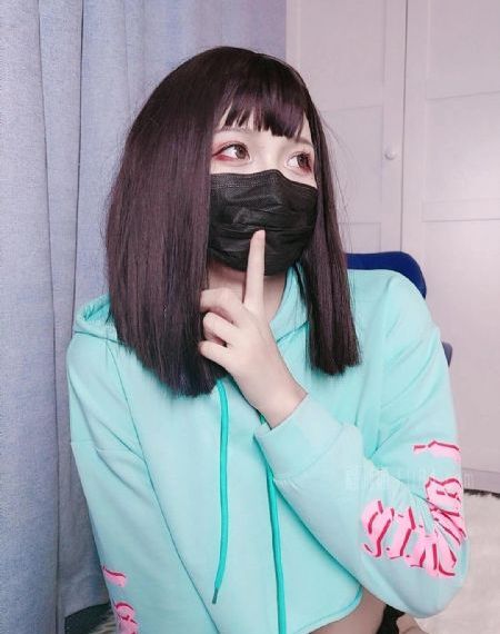 外遇4