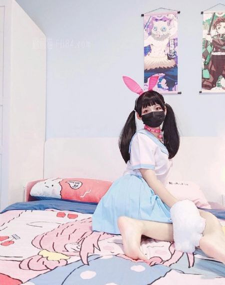 圆房h