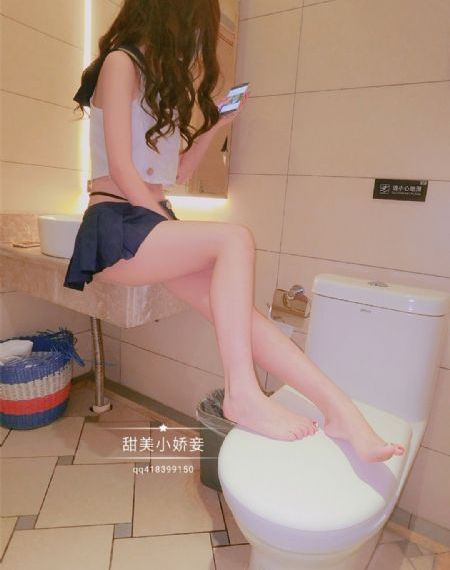 奔跑吧兄弟2024