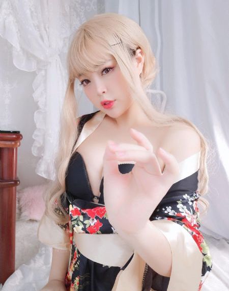 青春水球社第一集