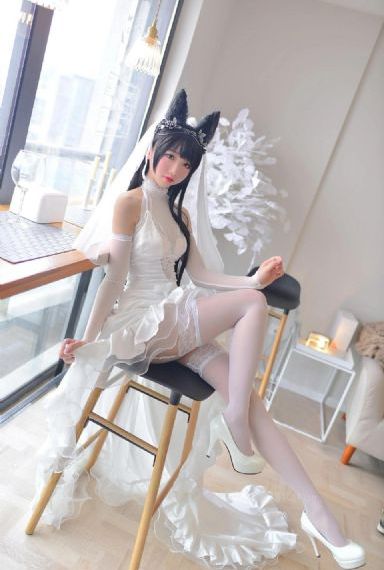 单身男女2在线观看免费完整版