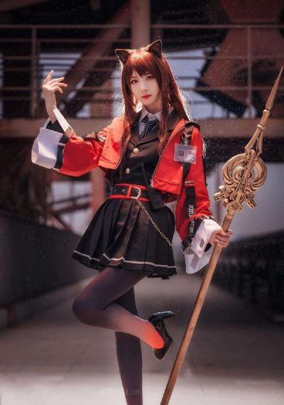 苍兰诀免费观看全集