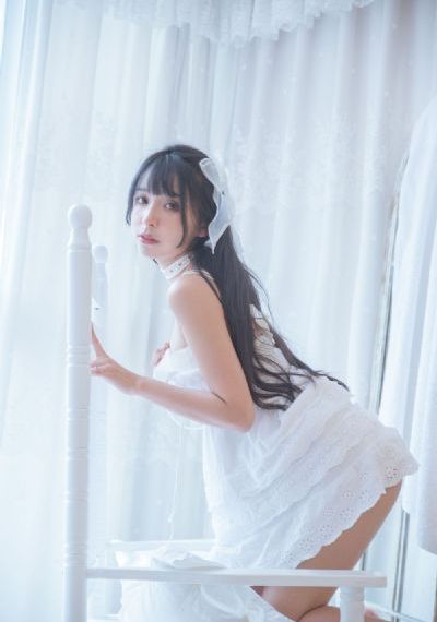 国产精品扒开腿做爽爽爽视频