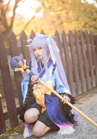 神王座在线观看全集免费播放