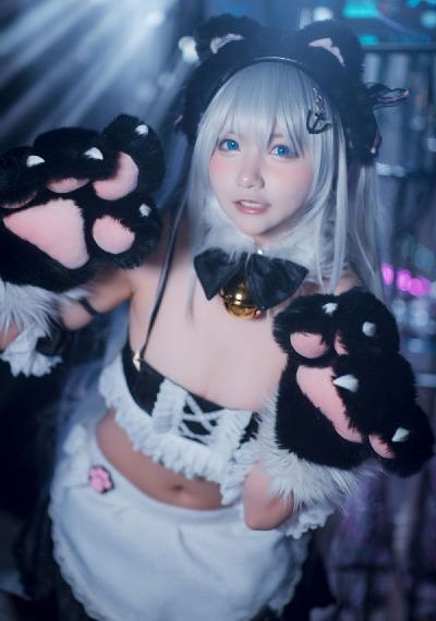 终极猎杀