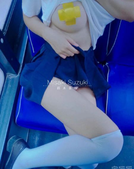 出轨韩国
