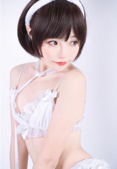 秀春刀