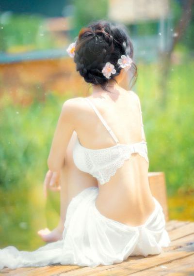 久久片
