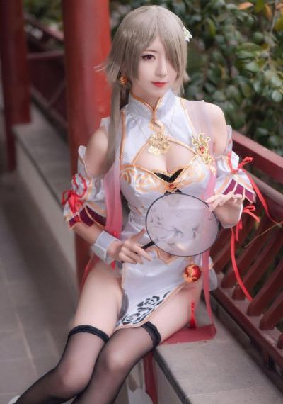 虎口拔牙电视剧全集免费观看