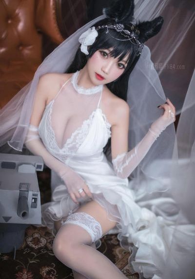 狙击之王2暗杀