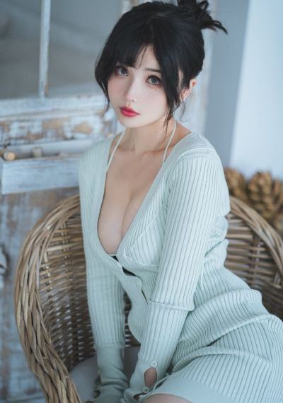 乡村爱情第1部