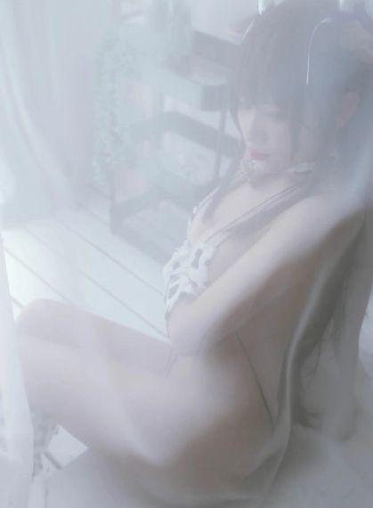 《为爱痴狂》 在线观看韩剧