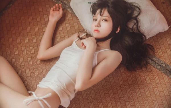 春风十里电视剧免费高清在线观看