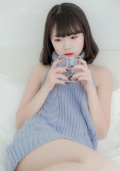 我妈妈的朋友在线