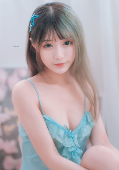 皮皮影院