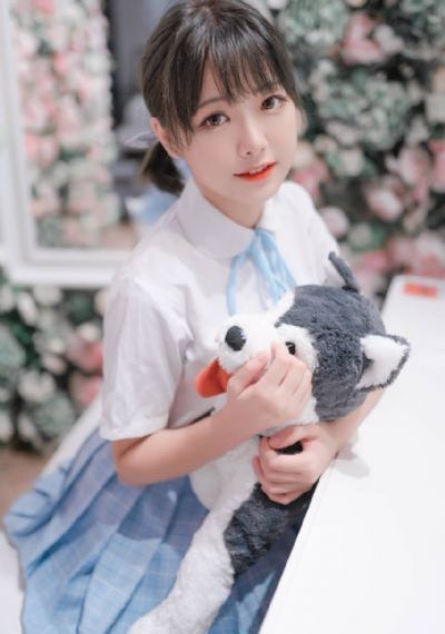我的俄罗斯继母在线观看
