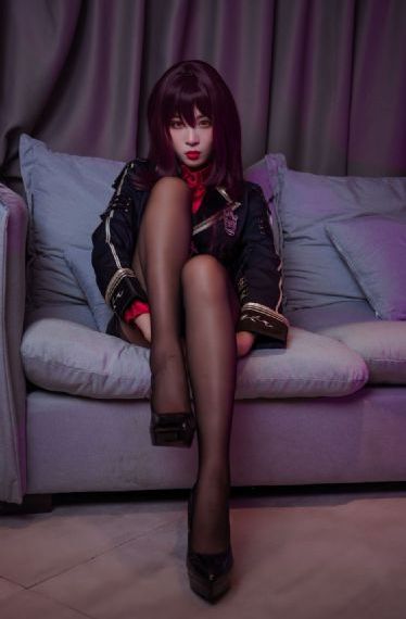 下女在线观看
