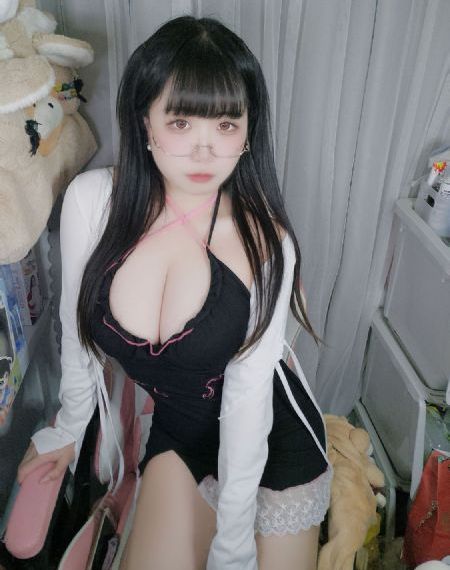 日本电影女教师日记