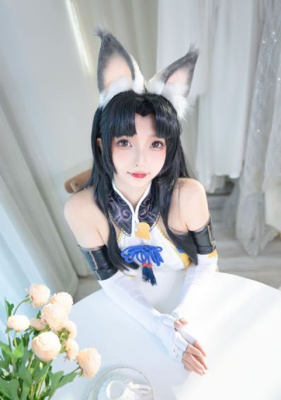 鬼妈妈电影动画片免费完整版观看