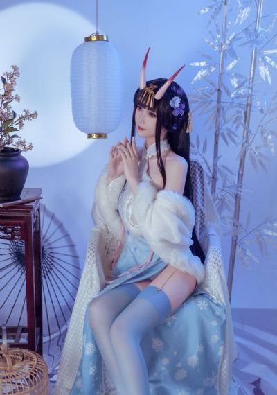 新七龙珠电影