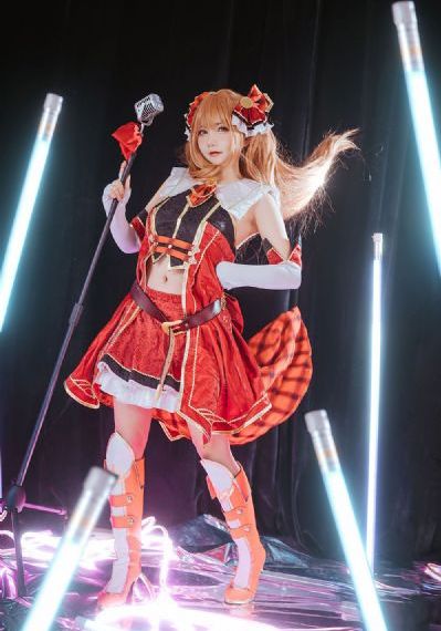 桥本有菜在线