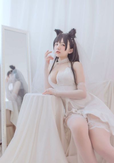 天天干导航