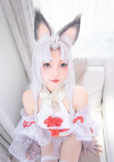 白蛇浮生免费观看全集