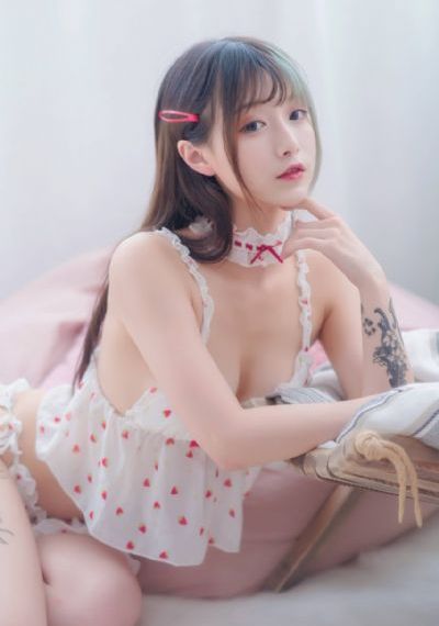 后妈难当