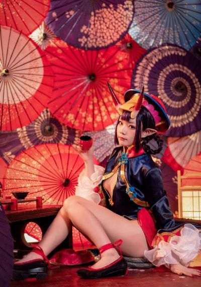 特别的交易电影