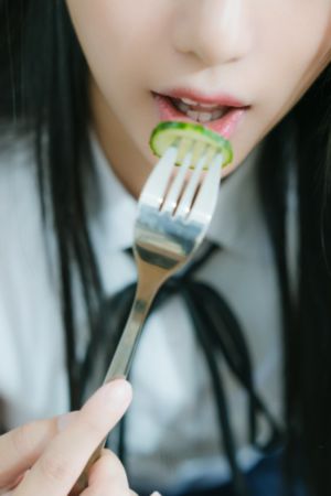 色即是空 在线