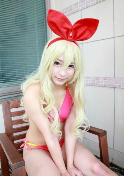 美女光屁屁无遮