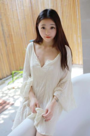 蝴蝶效应电视剧全集免费观看