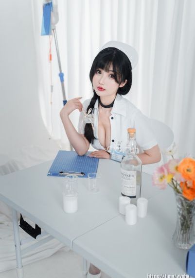 秋霞韩国伦理