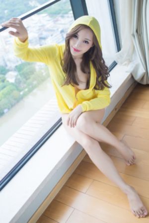 你懂的电影在线观看