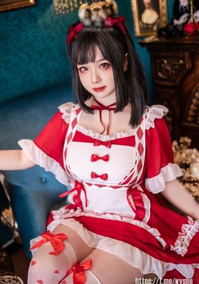 奔腾时代电视剧46集免费观看视频