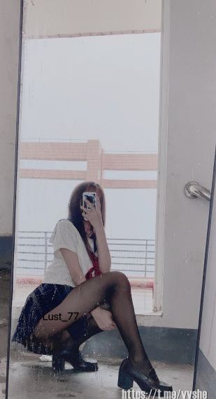 免费视频国产