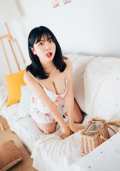 偶然遇见的你