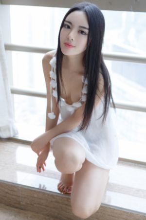 邻居姐姐韩国电影