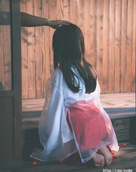 黑魔法降头