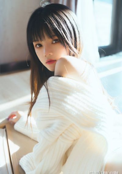 韩国电影青春期的妹妹