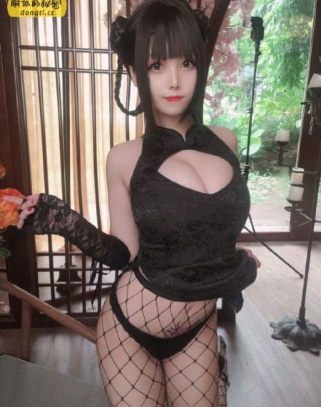 情欲在线观看