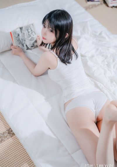 阳光的快乐生活4