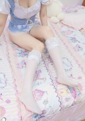 与僧侣相交之夜