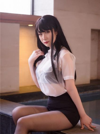 超超超喜欢你的100个女朋友
